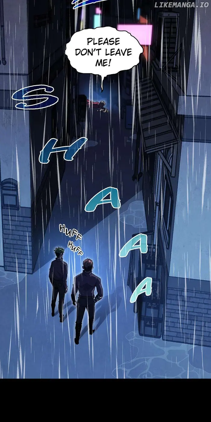 The Beginning After the End Chapter 196 image 47_optimized